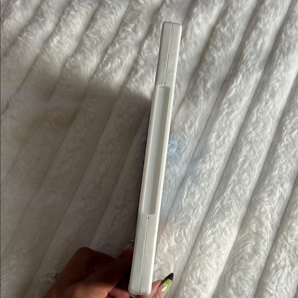 Just Dance 4 (Wii) by Ubisoft - NEW IN BOX - Picture 3 of 6